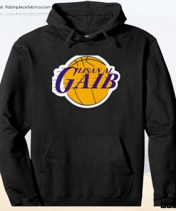 Lisan Al Gaib Unisex Shirt