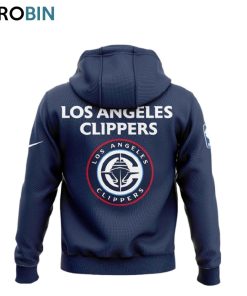Los Angeles Clippers Up To Celebrate 25 Years In DTLA 3D Hoodie and Zip up Los Angeles Clippers Up To Celebrate 25 Years In DTLA 3D Hoodie and Zip up