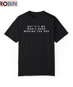 Making The Bed Song Lyrics Shirt, Olivia Rodrigo Guts Tour Concert Hoodie Tank Top