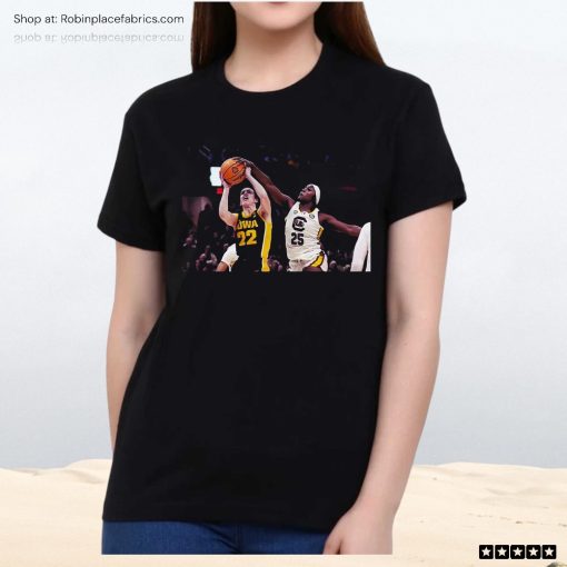 Mayhem Raven Causing Mayhem Unisex Shirt