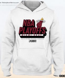 Miami Heat 2024 Nba Playoffs Defensive Stance Unisex Shirt, Hoodie, Sweatshirt Miami Heat 2024 Nba Playoffs Defensive Stance Unisex Shirt, Hoodie, Sweatshirt