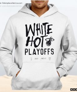 Miami Heat 2024 Nba Playoffs Mantra Unisex Shirt, Hoodie, Sweatshirt Miami Heat 2024 Nba Playoffs Mantra Unisex Shirt, Hoodie, Sweatshirt