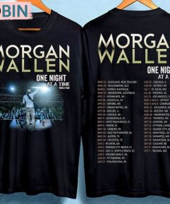 Morgan Wallen Tour 2024 Shirt, Morgan Wallen One Night At A Time Tour Unisex Shirt, Hoodie, Sweatshirt Morgan Wallen Tour 2024 Shirt, Morgan Wallen One Night At A Time Tour Unisex Shirt, Hoodie, Sweatshirt