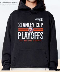 New York Islanders 2024 Stanley Cup Playoffs Crossbar Tri blend Unisex Shirt New York Islanders 2024 Stanley Cup Playoffs Crossbar Tri blend Unisex Shirt