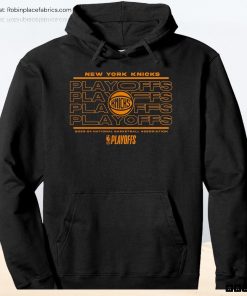 New York Knicks 2024 Nba Playoffs Fast Break Opportunity Unisex Shirt, Hoodie, Sweatshirt New York Knicks 2024 Nba Playoffs Fast Break Opportunity Unisex Shirt, Hoodie, Sweatshirt