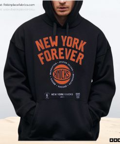 New York Knicks 2024 Nba Playoffs Mantra Unisex Shirt New York Knicks 2024 Nba Playoffs Mantra Unisex Shirt