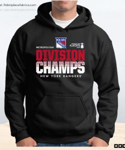 New York Rangers 2024 Metropolitan Division Champions Unisex Shirt, Hoodie, Sweatshirt New York Rangers 2024 Metropolitan Division Champions Unisex Shirt, Hoodie, Sweatshirt