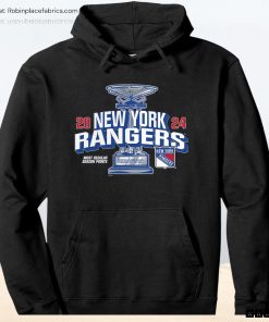 New York Rangers Fanatics Branded 2024 Presidents’ Trophy Unisex Shirt, Hoodie, Sweatshirt New York Rangers Fanatics Branded 2024 Presidents’ Trophy Unisex Shirt, Hoodie, Sweatshirt