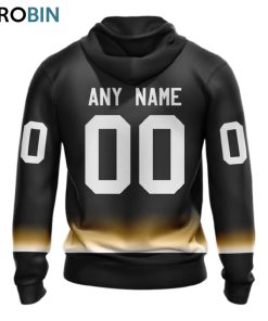 NHL Anaheim Ducks Special Eclipse Design Hoodie NHL Anaheim Ducks Special Eclipse Design Hoodie