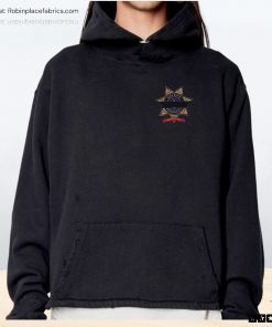 Onondaga County Sheriff Unisex Shirt