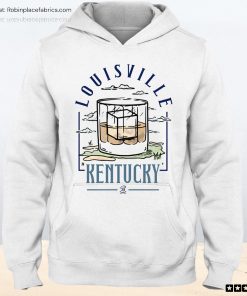 Pga Championship X Barstool Golf Louisville Unisex Shirt