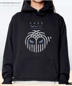 Pitching Ninja City Of Fountains Unisex Shirt Pitching Ninja City Of Fountains Unisex Shirt