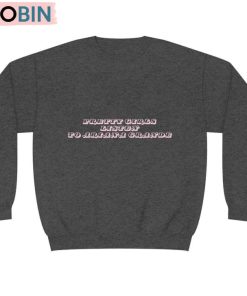 Pretty Girls Listen To Ariana Grande Unisex Shirt, Hoodie, Sweatshirt Pretty Girls Listen To Ariana Grande Unisex Shirt, Hoodie, Sweatshirt