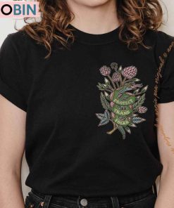 Protect Trans Folks Protect Trans Rights Shirt, Human Rights Protect Long Sleeve Tee Tops