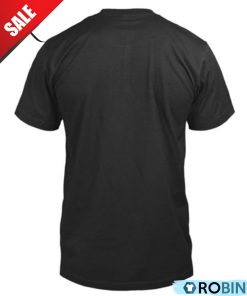 Superman 47th Anniversary 1978-2025 Christopher Reeve Thank You For The Memories Unisex Shirt, Hoodie Superman 47th Anniversary 1978-2025 Christopher Reeve Thank You For The Memories Unisex Shirt, Hoodie