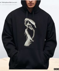 Taylor Swift The Tortured Poets Department Unisex Shirt