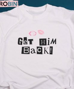 The Guts World Tour 2024 Shirt, Olivia Rodrigo Fan Gift Long Sleeve Tank Top