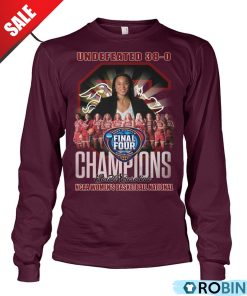 Undefeated 38-0 Champions South Carolina NCAA Women’s Basketball National Unisex Shirt, Hoodie Undefeated 38-0 Champions South Carolina NCAA Women’s Basketball National Unisex Shirt, Hoodie