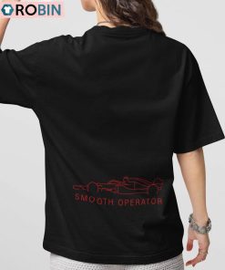 Unique Carlos Sainz Shirt, Motosport Fan Gift Hoodie Sweater Unique Carlos Sainz Shirt, Motosport Fan Gift Hoodie Sweater