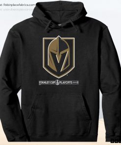 Vegas Golden Knights 2024 Stanley Cup Playoffs Breakout Unisex Shirt, Hoodie, Sweatshirt Vegas Golden Knights 2024 Stanley Cup Playoffs Breakout Unisex Shirt, Hoodie, Sweatshirt