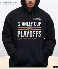 Vegas Golden Knights 2024 Stanley Cup Playoffs Crossbar Unisex Shirt Vegas Golden Knights 2024 Stanley Cup Playoffs Crossbar Unisex Shirt