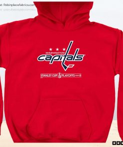 Washington Capitals 2024 Stanley Cup Playoffs Breakout Unisex Shirt, Hoodie, Sweatshirt Washington Capitals 2024 Stanley Cup Playoffs Breakout Unisex Shirt, Hoodie, Sweatshirt