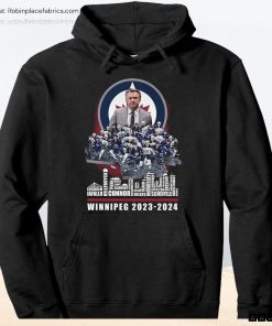 Winnipeg Jets Players Names 2023 2024 Unisex Shirt, Hoodie, Sweatshirt Winnipeg Jets Players Names 2023 2024 Unisex Shirt, Hoodie, Sweatshirt
