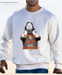 Buttress Scum God Hole Nyc 2024 Shirt Buttress Scum God Hole Nyc 2024 Shirt