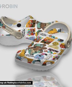 Golf Le Fleur Flower Boy Call Me If You Get Lost 3d Printed Classic Crocs Golf Le Fleur Flower Boy Call Me If You Get Lost 3d Printed Classic Crocs