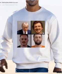 Greg Price Happy White Boy Summer Shirt Greg Price Happy White Boy Summer Shirt