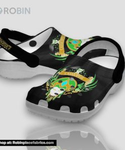 League Of Legends Cassiopeia 3d Printed Classic Crocs League Of Legends Cassiopeia 3d Printed Classic Crocs