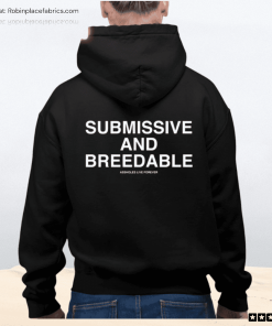 Linda Finegold Submissive And Breedable Assholes Live Forever Shirt Linda Finegold Submissive And Breedable Assholes Live Forever Shirt