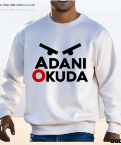 Podcast Malawi Adani Okuda Shirt Podcast Malawi Adani Okuda Shirt