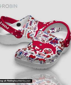 Pony Up Smu Mustangs Saturdays Are For The Stangs 3d Printed Classic Crocs