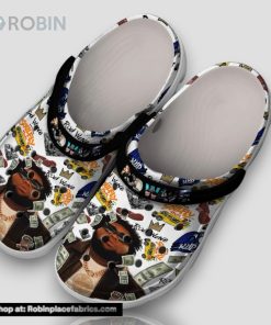 Rod Wave Soulfly Tour Clos