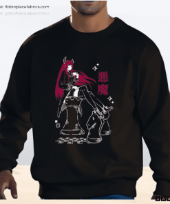 Uwumarket Giftschlangen Checkmate Shirt