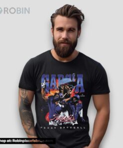 Adolis Garcia Texas Rangers Vintage Shirt Adolis Garcia Texas Rangers Vintage Shirt
