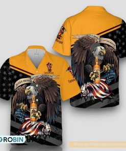 Alexa Bring Me Captain Morgan Hawaiian Shirt Alexa Bring Me Captain Morgan Hawaiian Shirt