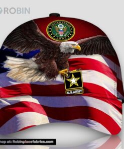 Armed Forces Army Military Soldier Cap Armed Forces Army Military Soldier Cap