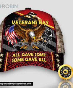 Armed Forces Army Military Soldier Gulf Veteran Cap Armed Forces Army Military Soldier Gulf Veteran Cap