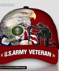 Armed Forces Army Military Veterans Day Veteran America Armed Forces Army Military Veterans Day Veteran America