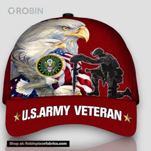 Armed Forces Army Military Veterans Day Veteran America