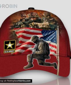 Armed Forces Army Military Veterans Day Veteran America Cap Armed Forces Army Military Veterans Day Veteran America Cap