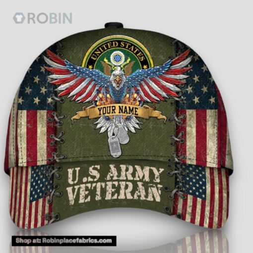 Armed Forces Army Military VVA Veterans Day America