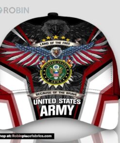 Armed Forces Army Military VVA Vietnam Veterans Day America Cap Armed Forces Army Military VVA Vietnam Veterans Day America Cap