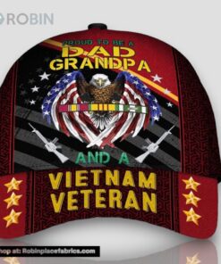 Armed Forces Army Navy Air Forces Military Soldier America Veteran Cap
