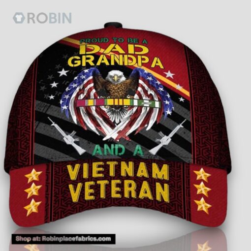 Armed Forces Army Navy Air Forces Military Soldier America Veteran Cap
