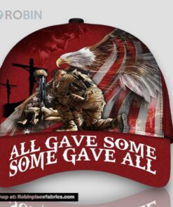 Armed Forces Army Navy Air Forces Military Soldier Cap