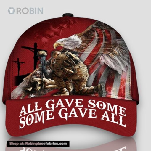 Armed Forces Army Navy Air Forces Military Soldier Cap