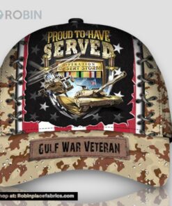 Armed Forces Army Navy USMC Marine Air Forces CAP